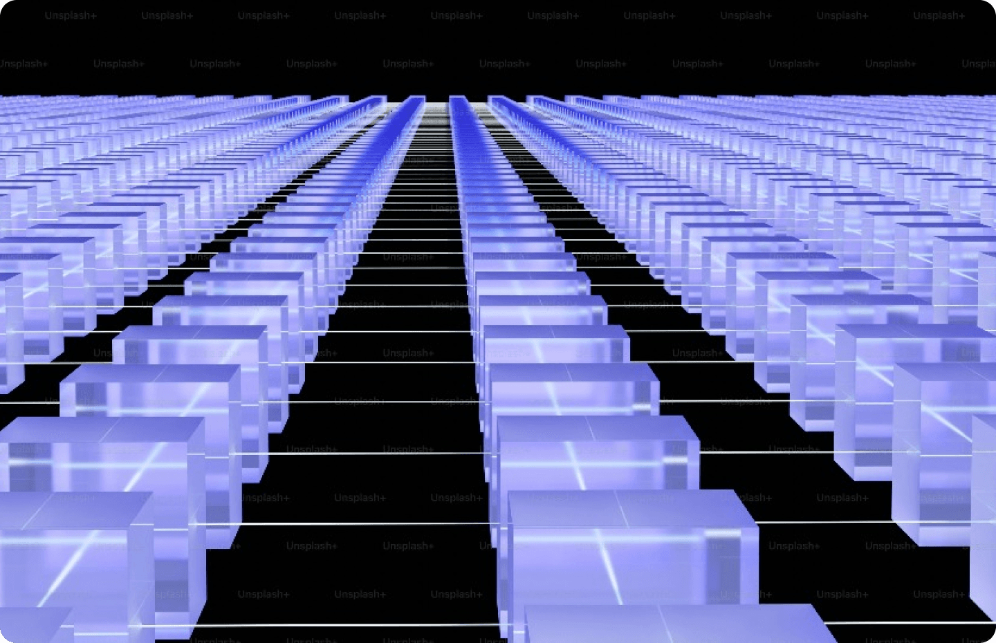 VPN订阅完全指南：套餐怎么选？(月付/年付/价格对比) | Clash节点订阅链接教程