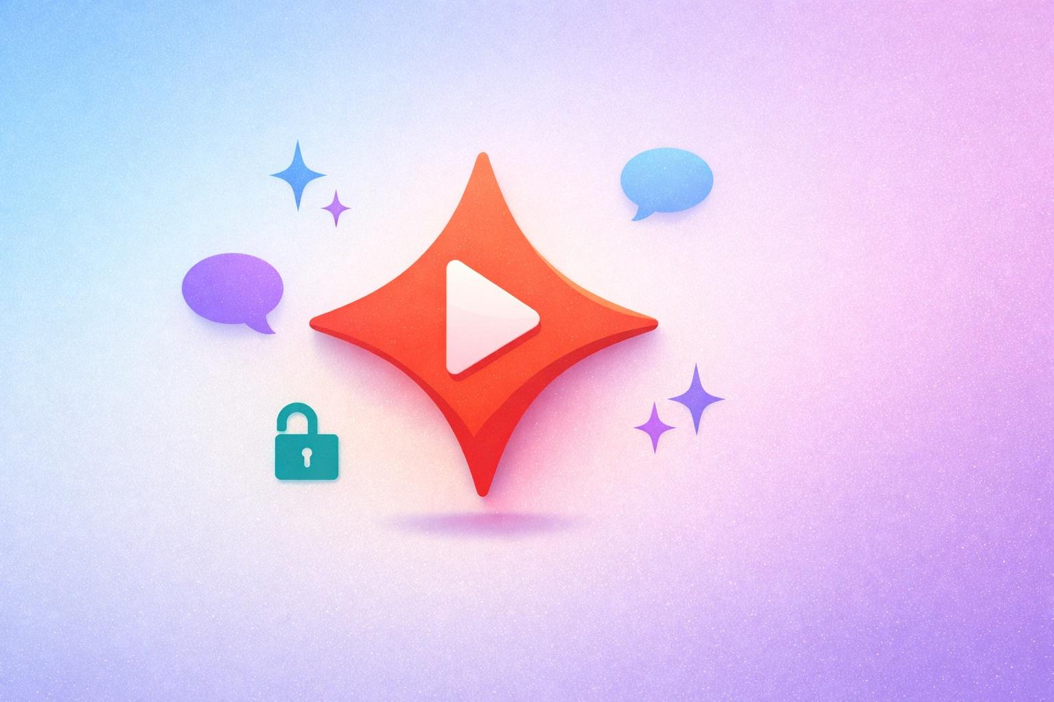 AbemaTV 中国访问指南：看日本综艺不求人