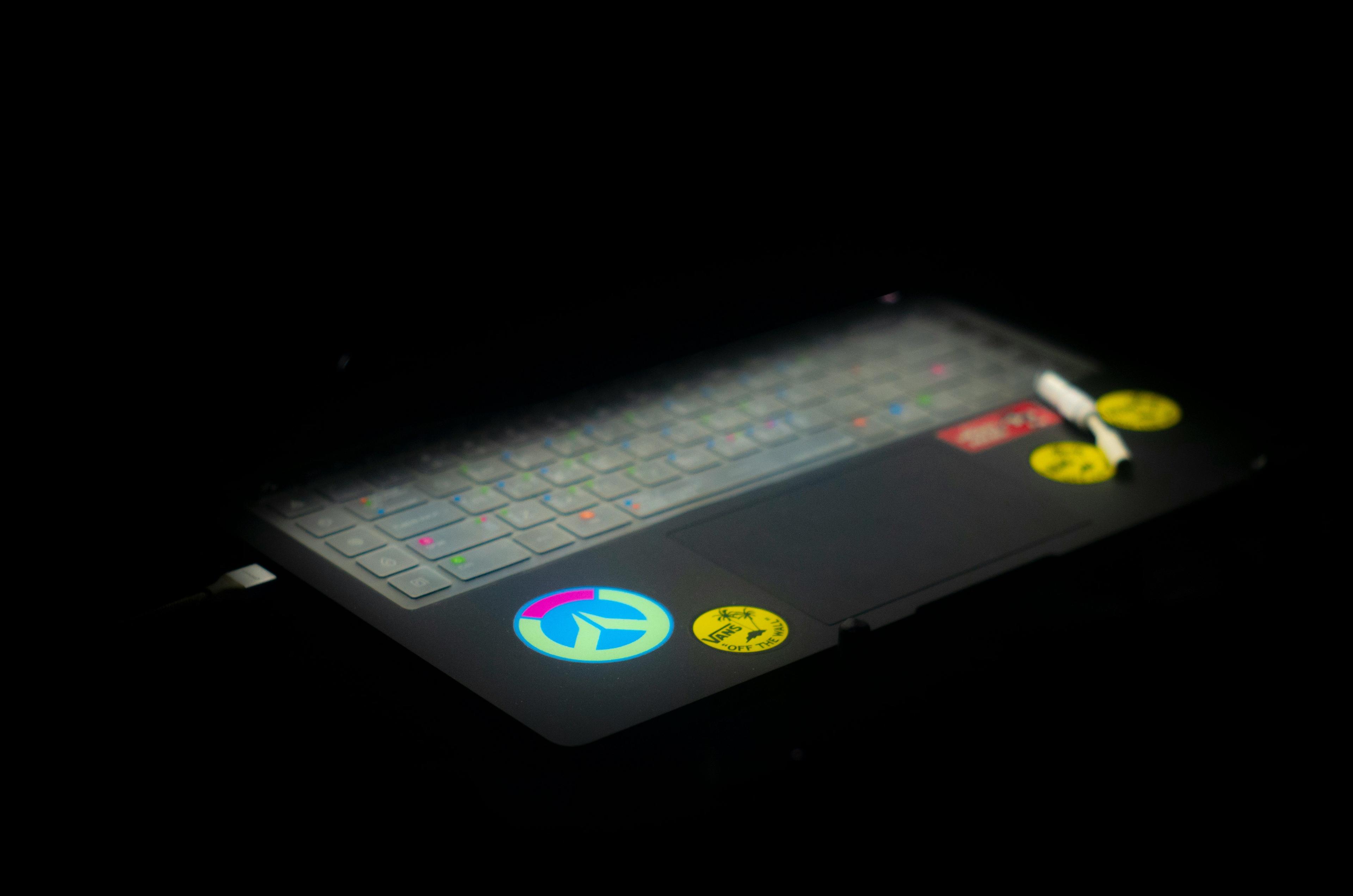 photo-1541143617743-ec1167fa069c (1).jpg