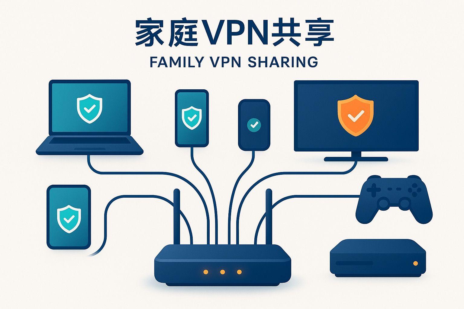 vpn-for-multiple-devices-family-sharing-guide.jpeg