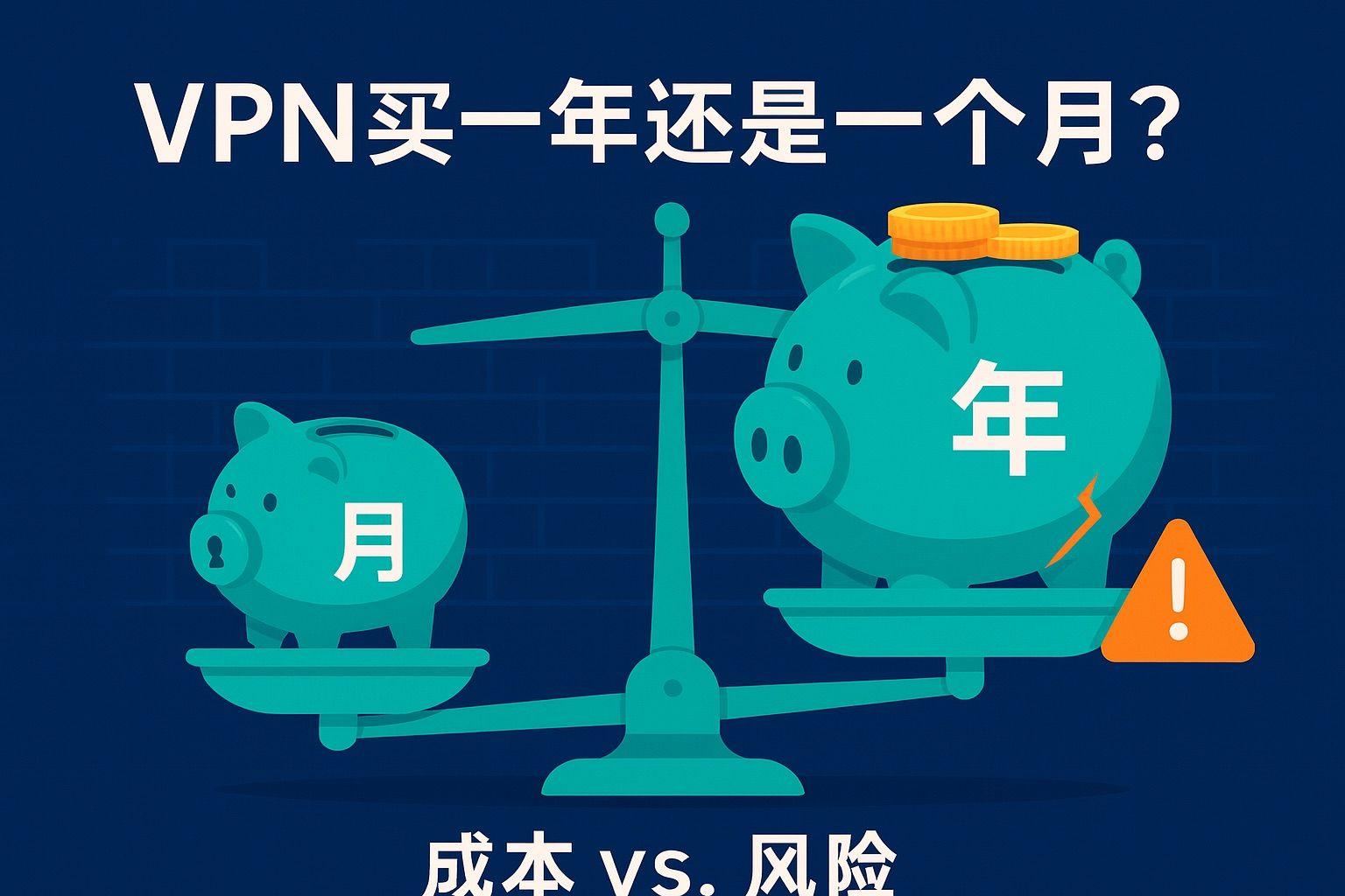 vpn-plan-length-cost-analysis-china.jpeg